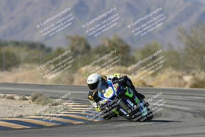 media/Dec-06-2025-CVMA (Sat) [[4a896cc04c]]/Race 2-Formula Open-Formula Open Cup/